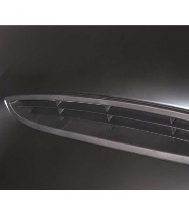 GF CAPO BMW F20 F21 F22 F23 F87 M2 LOOK M4 GTS C010464C1