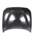 GF CAPO BMW F20 F21 F22 F23 F87 M2 LOOK M4 GTS C010464C1