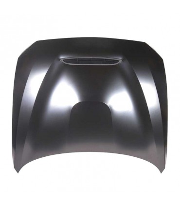 GF CAPO BMW F20 F21 F22 F23 F87 M2 LOOK M4 GTS C010464C1