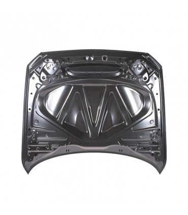 GF CAPO BMW F20 F21 F22 F23 F87 M2 LOOK M4 GTS C010464C1