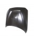 GF CAPO BMW F20 F21 F22 F23 F87 M2 LOOK M4 GTS C010464C1