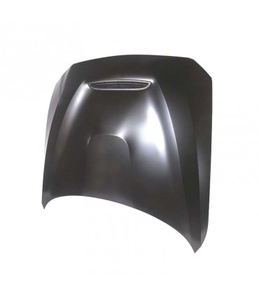 GF CAPO BMW F20 F21 F22 F23 F87 M2 LOOK M4 GTS C010464C1