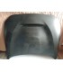 GF CAPO BMW F20 F21 F22 F23 F87 M2 LOOK M4 GTS C010464C1