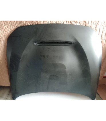 GF CAPO BMW F20 F21 F22 F23 F87 M2 LOOK M4 GTS C010464C1