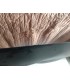 GF CAPO BMW F20 F21 F22 F23 F87 M2 LOOK M4 GTS C010464C1