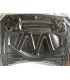 GF CAPO BMW F20 F21 F22 F23 F87 M2 LOOK M4 GTS C010464C1