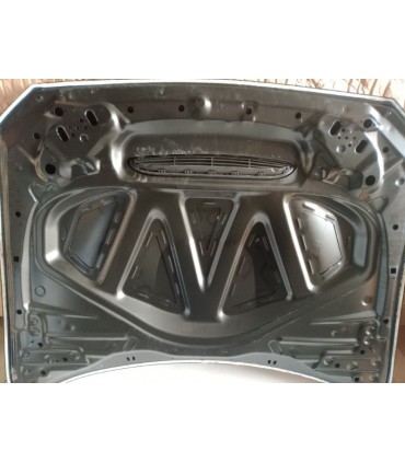 GF CAPO BMW F20 F21 F22 F23 F87 M2 LOOK M4 GTS C010464C1
