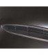 CB CAPO BMW F20 F21 F22 F23 F87 M2 LOOK M4 GTS C010464C2