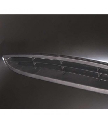 CB CAPO BMW F20 F21 F22 F23 F87 M2 LOOK M4 GTS C010464C2