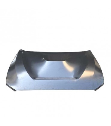 CB CAPO BMW F20 F21 F22 F23 F87 M2 LOOK M4 GTS C010464C2