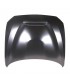 CB CAPO BMW F20 F21 F22 F23 F87 M2 LOOK M4 GTS C010464C2