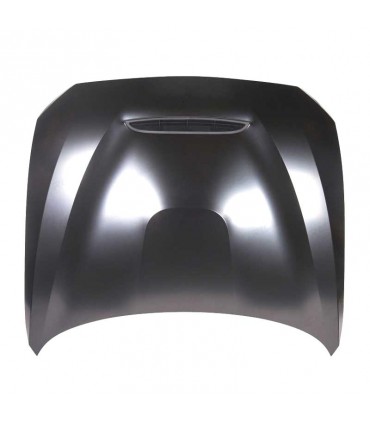 CB CAPO BMW F20 F21 F22 F23 F87 M2 LOOK M4 GTS C010464C2