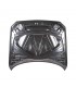 CB CAPO BMW F20 F21 F22 F23 F87 M2 LOOK M4 GTS C010464C2
