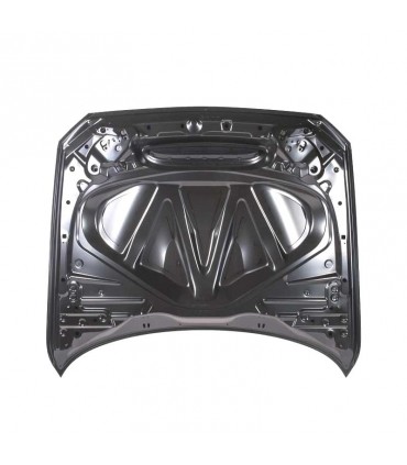 CB CAPO BMW F20 F21 F22 F23 F87 M2 LOOK M4 GTS C010464C2