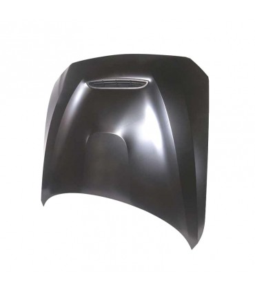CB CAPO BMW F20 F21 F22 F23 F87 M2 LOOK M4 GTS C010464C2