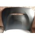 CB CAPO BMW F20 F21 F22 F23 F87 M2 LOOK M4 GTS C010464C2