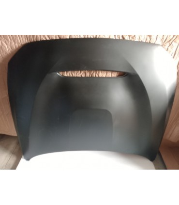 CB CAPO BMW F20 F21 F22 F23 F87 M2 LOOK M4 GTS C010464C2