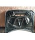 CB CAPO BMW F20 F21 F22 F23 F87 M2 LOOK M4 GTS C010464C2
