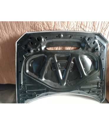CB CAPO BMW F20 F21 F22 F23 F87 M2 LOOK M4 GTS C010464C2