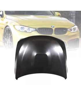 SH CAPO BMW F30 F31 F32 F33 F36 LOOK M4 C020142C1