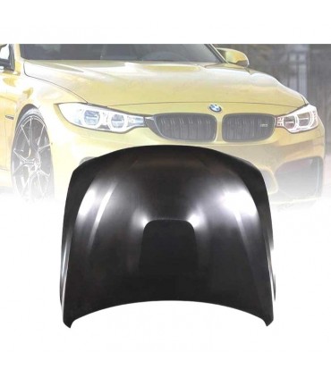 SH CAPO BMW F30 F31 F32 F33 F36 LOOK M4 C020142C1
