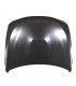 SH CAPO BMW F30 F31 F32 F33 F36 LOOK M4 C020142C1