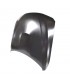 SH CAPO BMW F30 F31 F32 F33 F36 LOOK M4 C020142C1