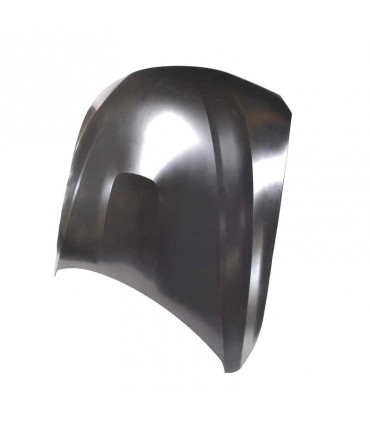 SH CAPO BMW F30 F31 F32 F33 F36 LOOK M4 C020142C1