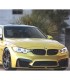 SH CAPO BMW F30 F31 F32 F33 F36 LOOK M4 C020142C1