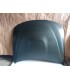 SH CAPO BMW F30 F31 F32 F33 F36 LOOK M4 C020142C1
