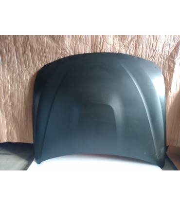 SH CAPO BMW F30 F31 F32 F33 F36 LOOK M4 C020142C1