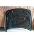 SH CAPO BMW F30 F31 F32 F33 F36 LOOK M4 C020142C1