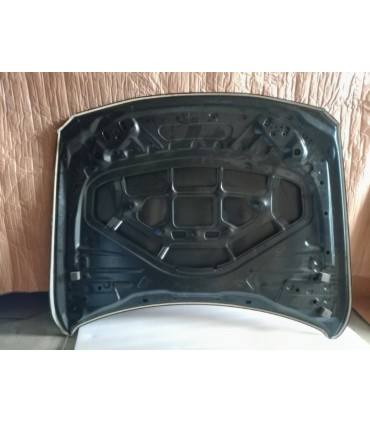 SH CAPO BMW F30 F31 F32 F33 F36 LOOK M4 C020142C1
