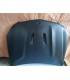 CX CAPO MERCEDES CLASE C W204 11-13 LOOK AMG C63 BLACK SERIES METAL C012007C1
