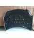 CX CAPO MERCEDES CLASE C W204 11-13 LOOK AMG C63 BLACK SERIES METAL C012007C1