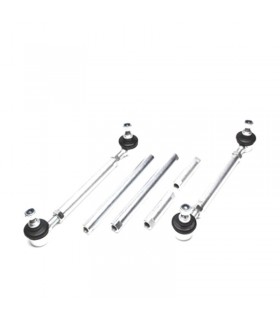 DW TIRANTES DE BARRA ESTABILIZADORA BMW / MINI / OPEL / VW R148947C1