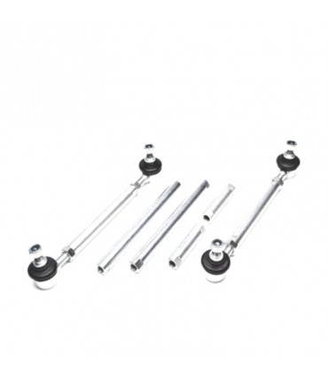 DW TIRANTES DE BARRA ESTABILIZADORA BMW / MINI / OPEL / VW R148947C1