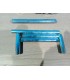 DW TIRANTES DE BARRA ESTABILIZADORA BMW / MINI / OPEL / VW R148947C1