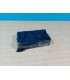 DW TIRANTES DE BARRA ESTABILIZADORA BMW / MINI / OPEL / VW R148947C1
