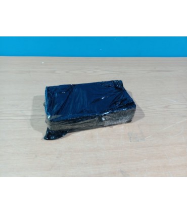 DW TIRANTES DE BARRA ESTABILIZADORA BMW / MINI / OPEL / VW R148947C1