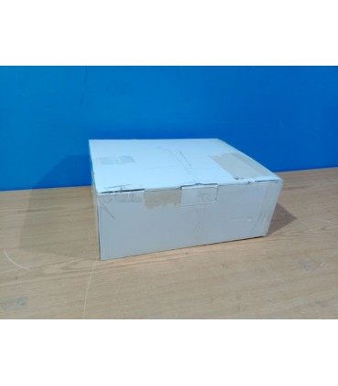 BY PILOTOS SEAT IBIZA 6L 02-08 CARDNA LIGHTBAR FONDO NEGRO R147774C54
