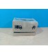 DW FAROS AUDI A4 B5 94-98 OJOS ANGEL CLASSIC NEGROS R011257C2