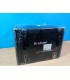 AZ PILOTOS FORD FOCUS MK4 18-21 LED DINAMICO ROJO AHUMADO R012294C1