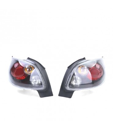 CX PILOTOS PARA PEUGEOT 206 CC 98-09 FONDO NEGRO R148051C1