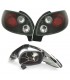CX PILOTOS PARA PEUGEOT 206 CC 98-09 FONDO NEGRO R148051C1