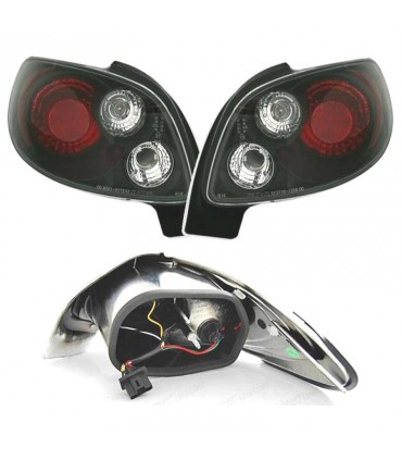 CX PILOTOS PARA PEUGEOT 206 CC 98-09 FONDO NEGRO R148051C1