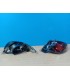 CX PILOTOS PARA PEUGEOT 206 CC 98-09 FONDO NEGRO R148051C1