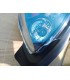 CX PILOTOS PARA PEUGEOT 206 CC 98-09 FONDO NEGRO R148051C1