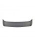 AZ ALERON SPOILER VOLKSWAGEN VW GOLF 7 7.5 HATCHBACK LOOK OSIR C012786C1
