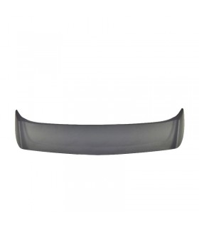 AZ ALERON SPOILER VOLKSWAGEN VW GOLF 7 7.5 HATCHBACK LOOK OSIR C012786C1